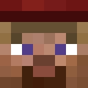 ByColin__