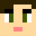 BaileyStar71