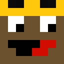 PlaceKK5