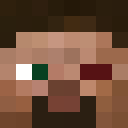 Alboneg