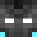 itz_JeeSKUULL
