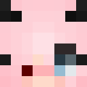Minnyface