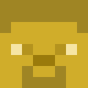 ElectroGuy0809
