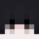 Doqxed