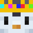 _PenguinMaster_