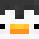 lucasmoss123