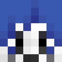 bxmu