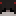 Avatar di fiamma_WGF