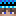 Avatar di figliopro34