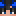 Avatar di filippo340