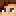 Avatar di filips_01