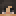 Avatar di filyx0