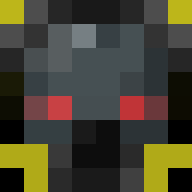 fipekiller