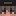 Avatar di fir3_shadow