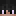 Avatar di fire22_YT