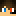 Avatar di fire56