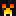 Avatar di fire_lex