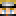 Avatar di fireball04