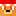 Avatar di firefoxman_