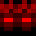 firelord900