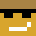 firestick12