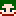 Avatar di firm_ansia