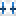 Avatar di firrow3