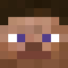 face