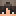 Avatar di flafo24