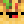 flaggermus262