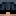 Avatar di flaiberg39