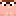 Avatar di flasky888