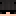 Avatar di flaviodigeekhit