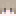 Avatar di flawsgotkilled