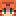 Avatar di fleoxx09