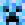 Homepage - Minecraft Central Homepage - Minecraft Central