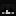 Avatar di florealmoon