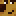 Avatar di fms_opilif