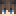 Avatar di fnatic_cry_yt