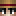 Avatar di foc1_G