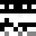 fork1