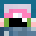 fortexplug