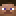 Avatar di fortnitebbc