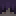Avatar di fossile_matty