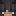 Avatar di fowii
