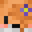 foxesi