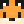 foxoak