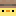 Avatar di foxy_koala