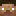 Avatar di fr3llo