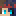 Avatar di fra_andrezz